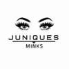 juniquesminks